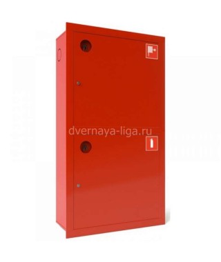 Шкаф пожарный ШПК-320-12 ВЗК Шкаф пожарный ШПК-320-12 ВЗК